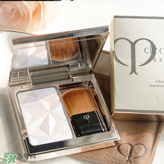 cpb和后哪個(gè)好用？cpb和whoo后哪個(gè)檔次高？