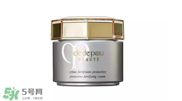 cpb適合什么膚質(zhì)？cpb適合敏感肌嗎？