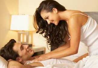 清明節(jié)能同房嗎？清明節(jié)夫妻不能同房嗎？