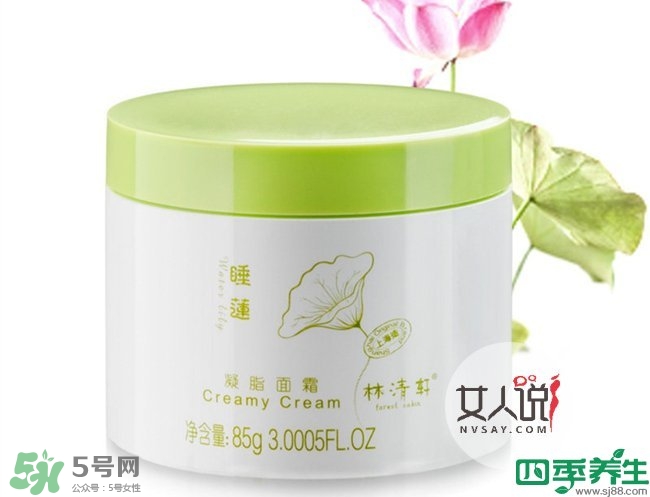 林清軒適合什么年齡？林清軒適合什么年齡段