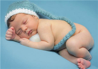 喝中藥保胎一般要多久 中藥保胎對胎兒有影響嗎？