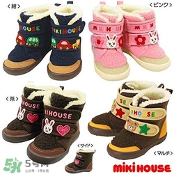 mikihouse 一段二段區(qū)別 mikihouse學(xué)步鞋一段二段介紹 mikihouse 一段二段區(qū)別 mikihouse學(xué)步鞋一段二段介紹