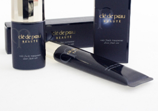 cpb和pola哪個好？cpb和pola哪個檔次高？