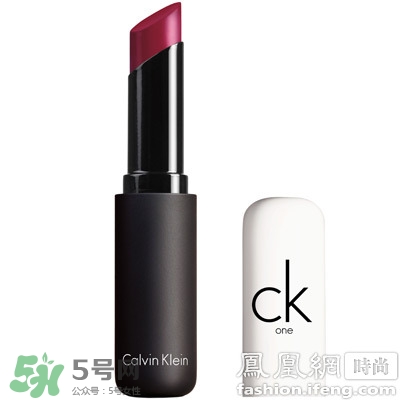 粉色口紅哪個(gè)牌子好？粉色口紅推薦