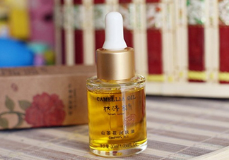 林清軒適合什么膚質(zhì)？林清軒適合油性肌膚嗎？