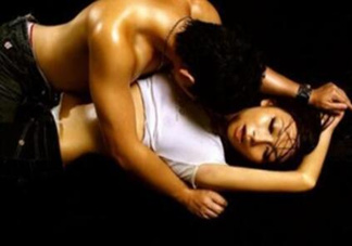 男人的精子對(duì)女人有啥好處？吃精液會(huì)不會(huì)懷孕？