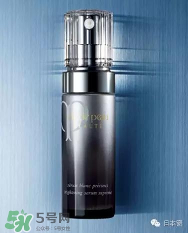 cpb是哪個(gè)國(guó)家的牌子？cpb是什么檔次？