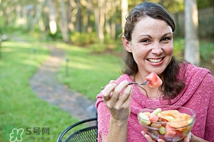懷孕營養(yǎng)餐怎么做 懷孕營養(yǎng)食譜大全 懷孕營養(yǎng)餐怎么做 懷孕營養(yǎng)食譜大全