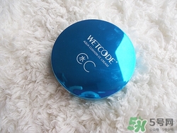 水密碼美女與野獸氣墊色號(hào) 水密碼美女與野獸氣墊試色 水密碼美女與野獸氣墊色號(hào) 水密碼美女與野獸氣墊試色