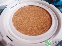 水密碼美女與野獸氣墊色號(hào) 水密碼美女與野獸氣墊試色 水密碼美女與野獸氣墊色號(hào) 水密碼美女與野獸氣墊試色