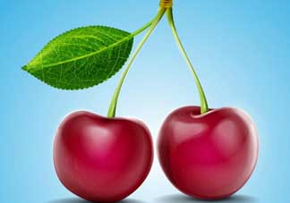 櫻桃怎么保存才新鮮？櫻桃怎么保存時(shí)間長(zhǎng)？