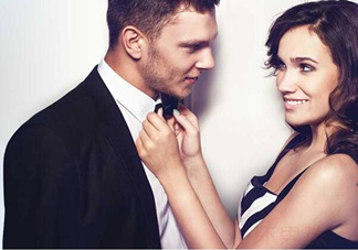 如何與妹子調(diào)情？如何調(diào)情妹子才開(kāi)心