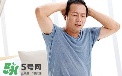 血管性頭痛是怎么引起的？血管性頭痛的癥狀