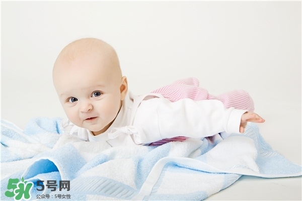 孕期吃什么長(zhǎng)胎快 孕期吃什么寶寶長(zhǎng)的快 孕期吃什么長(zhǎng)胎快 孕期吃什么寶寶長(zhǎng)的快