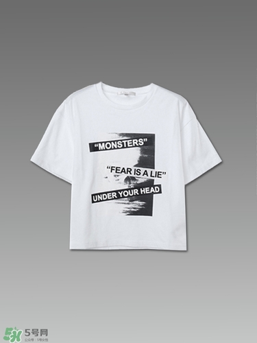 5cm牌子衣服貴嗎 5cm衣服價位大概多少 5cm牌子衣服貴嗎 5cm衣服價位大概多少