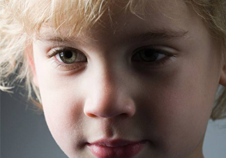 紅眼病可以洗澡嗎？得了紅眼病能洗澡嗎？