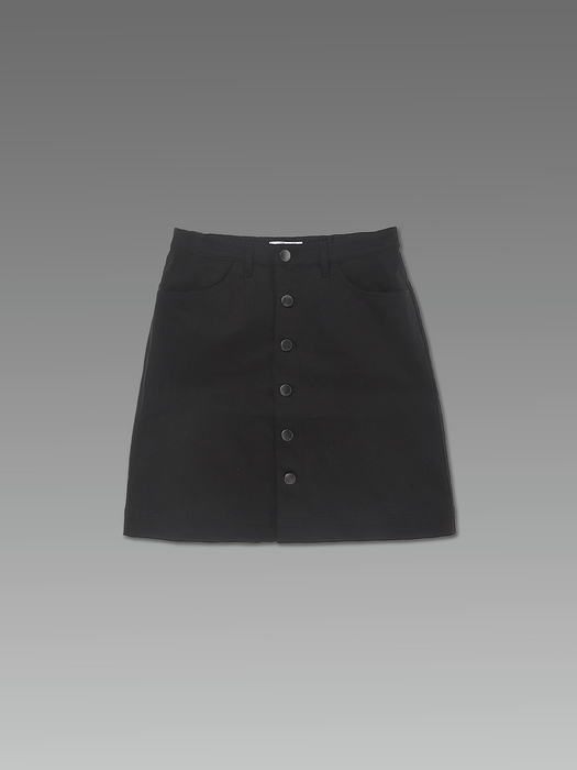 5cm是什么牌子 5cm在國(guó)內(nèi)什么檔次 5cm是什么牌子 5cm在國(guó)內(nèi)什么檔次