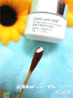 花皙蔻適合什么膚質(zhì)？花皙蔻適合敏感肌嗎？