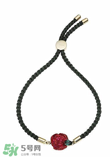 施華洛世奇美女與野獸多少錢？施華洛世奇美女與野獸價(jià)格