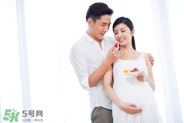 孕婦吃什么讓寶寶更加聰明 孕婦吃什么小孩聰明 孕婦吃什么讓寶寶更加聰明 孕婦吃什么小孩聰明