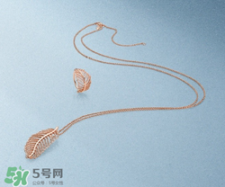 潘多拉2017新品羽毛系列 pandora2017羽毛系列新品推薦 潘多拉2017新品羽毛系列 pandora2017羽毛系列新品推薦