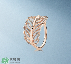 潘多拉2017新品羽毛系列 pandora2017羽毛系列新品推薦 潘多拉2017新品羽毛系列 pandora2017羽毛系列新品推薦