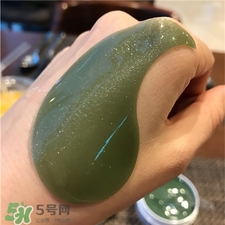 香蒲麗眼膜適合都多大年齡?香蒲麗眼膜適合年齡段 香蒲麗眼膜適合都多大年齡?香蒲麗眼膜適合年齡段