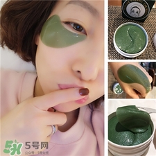 香蒲麗眼膜適合都多大年齡?香蒲麗眼膜適合年齡段 香蒲麗眼膜適合都多大年齡?香蒲麗眼膜適合年齡段