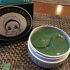 香蒲麗眼膜適合都多大年齡?香蒲麗眼膜適合年齡段 香蒲麗眼膜適合都多大年齡?香蒲麗眼膜適合年齡段