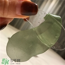 香蒲麗眼膜適合都多大年齡?香蒲麗眼膜適合年齡段 香蒲麗眼膜適合都多大年齡?香蒲麗眼膜適合年齡段