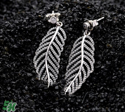 潘多拉2017新品羽毛系列 pandora2017羽毛系列新品推薦 潘多拉2017新品羽毛系列 pandora2017羽毛系列新品推薦