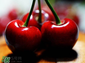 櫻桃怎么保存才新鮮？櫻桃怎么保存時(shí)間長？