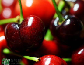 櫻桃怎么保存才新鮮？櫻桃怎么保存時(shí)間長？