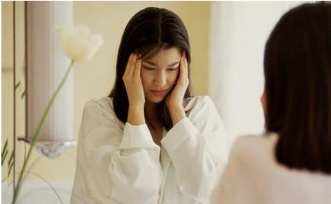 叢集性頭痛怎么治？叢集性頭痛能治好嗎？