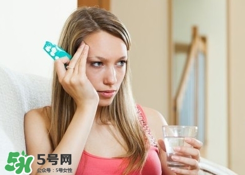 叢集性頭痛怎么治？叢集性頭痛能治好嗎？