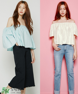 高俊熙同款襯衣 高俊熙代言的衣服品牌 高俊熙同款襯衣 高俊熙代言的衣服品牌