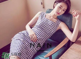 高俊熙同款襯衣 高俊熙代言的衣服品牌 高俊熙同款襯衣 高俊熙代言的衣服品牌