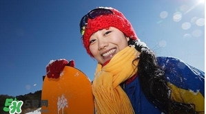 緊張性頭痛怎樣自愈？緊張性頭痛病因