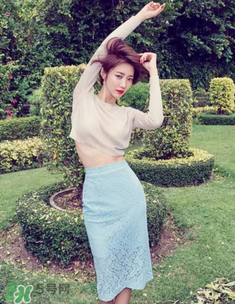 nain是什么牌子？nain是什么檔次？