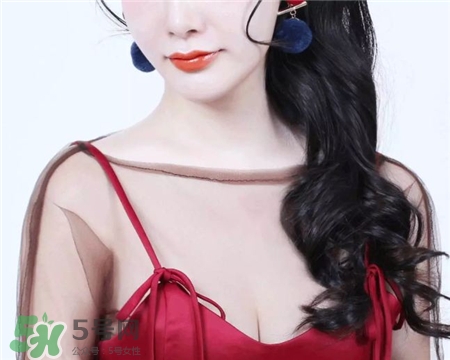 紀(jì)梵希317顯白嗎?紀(jì)梵希317適合黃皮嗎? 紀(jì)梵希317顯白嗎?紀(jì)梵希317適合黃皮嗎?