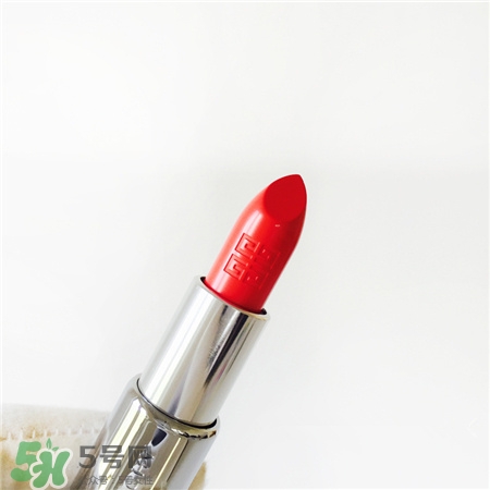 紀(jì)梵希317顯白嗎?紀(jì)梵希317適合黃皮嗎? 紀(jì)梵希317顯白嗎?紀(jì)梵希317適合黃皮嗎?