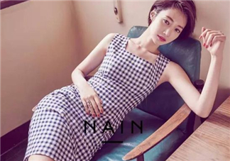 nain是什么牌子？nain是什么檔次？