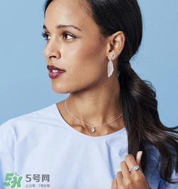 潘多拉3月新品有哪些？pandora3月新品推薦