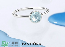 潘多拉3月新品有哪些？pandora3月新品推薦