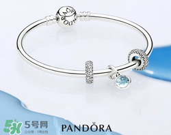 潘多拉3月新品有哪些？pandora3月新品推薦