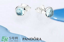 潘多拉3月新品有哪些？pandora3月新品推薦