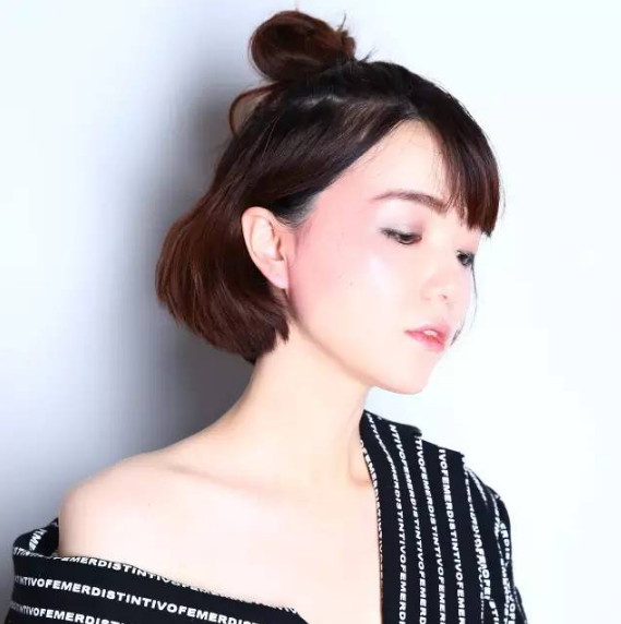 耳朵腮紅圖片 耳朵腮紅怎么畫 耳朵腮紅圖片 耳朵腮紅怎么畫