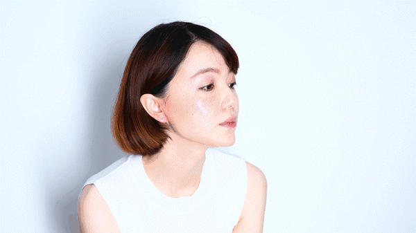 耳朵腮紅圖片 耳朵腮紅怎么畫 耳朵腮紅圖片 耳朵腮紅怎么畫