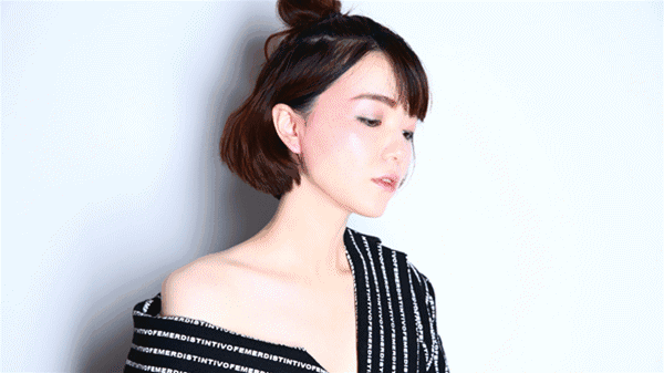 耳朵腮紅圖片 耳朵腮紅怎么畫 耳朵腮紅圖片 耳朵腮紅怎么畫