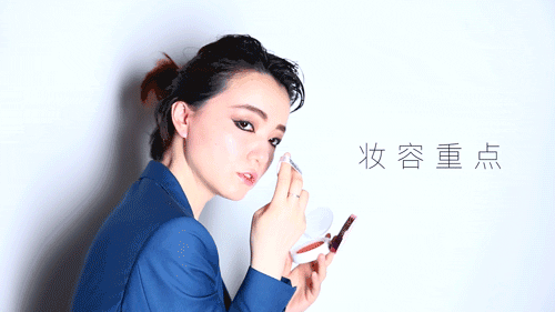 耳朵腮紅圖片 耳朵腮紅怎么畫 耳朵腮紅圖片 耳朵腮紅怎么畫